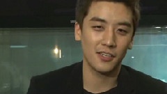 BigBang,胜利(Bigbang) - Welcome To My V World
