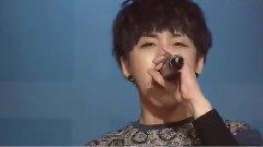 Block B - Let's Get Retarded