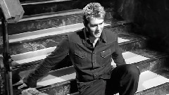 Westlife - Queen Of My Heart