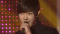 BoM - Only For Love