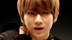 BEAST - Mystery