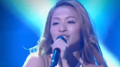 郑融 - Live Like 18