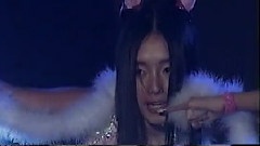 李贞贤 - 00001 &