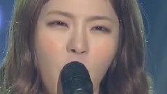 张在仁 - 只给你