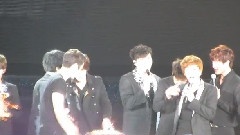 Super Junior - SS4