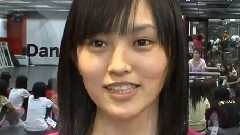 NMB48,SKE48 - Star Hime Sagashi Taro