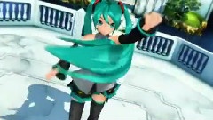 初音未来 - Tell Your World