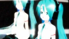 初音未来 - STEP TO YOU