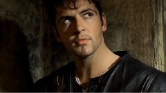 Westlife - Bop Bop Baby