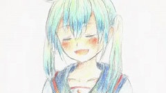 初音未来 - ぼくらのレットイットビー