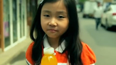 YG Family - Feeling