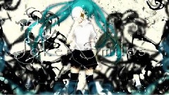 初音未来 - Joker Smiles