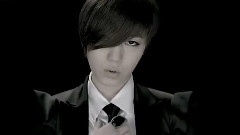 SPEED(韩国),T-ara - Lovey-Dovey Plus