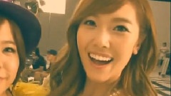 少女时代,Jessica - My J Jessica