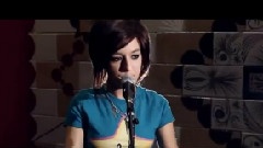 Christina Grimmie,Tyler Ward - How To Love