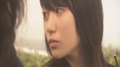 Every Little Thing - 恋文 - 大岛优子X指原莉乃 饭制版