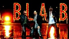 Bla Bla Bla