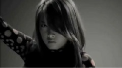 Wonder Girls - Be My Baby