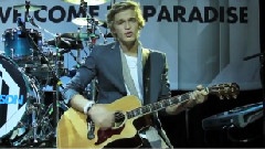 Cody Simpson - So Listen