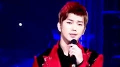 MBLAQ - 谎言