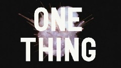 Conor Maynard - Can't Say No
