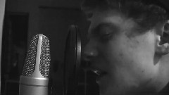Conor Maynard - Good Ones Go