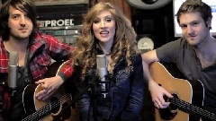 Ashton Lane,模仿翻唱 - We Got Us