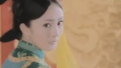 杨幂 - Ending