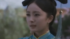 杨幂 - Middle