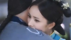 杨幂 - 说爱你