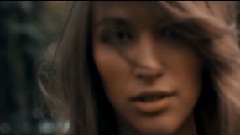 Veronika - Superstars
