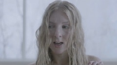 iamamiwhoami - Sever