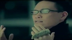 苏永康 - 那谁