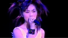 杨千嬅 - 野孩子