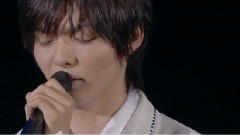 Hey! Say! JUMP - Thank You ~仆たちから君へ~