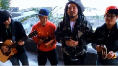 Matzka - 情人节特辑
