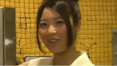 SKE48 - SKE48 X 朹海ウォーカー