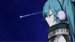 初音未来 - 流星サウンド
