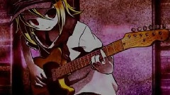 镜音双子 - 自白