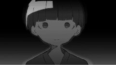 初音未来 - サイノウサンプラー