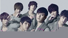 U-KISS - Forbidden Love