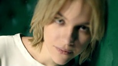 Tove Styrke - Call My Name