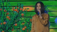 那英 - 花一开满就相爱
