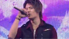 Hey! Say! JUMP - 君の瞳に恋してる