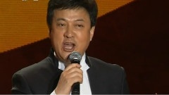 吕继宏 - 再见了大别山