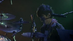 関ジャニ∞ - 大仓忠义 打鼓solo