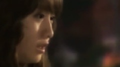 T-ara,f(x) - 嘟噜噜