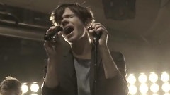 Fun. - We Are Young