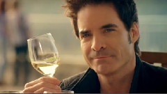 Train - Drive By