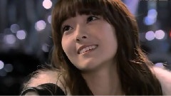 东海(Super Junior),Jessica - Just A Dream